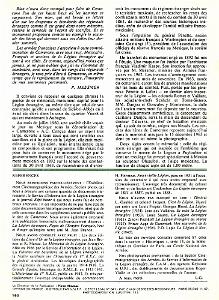 Legion - 155